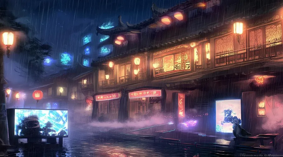 不容错过！2025年9月5日拆迁最新兑换码来袭